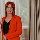 Знакомства: Ирина, 49 лет, Владикавказ