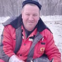 Знакомства: Валера, 46 лет, Петропавловск-Камчатский