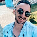 Знакомства: Коля, 41 год, Минск