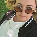 Знакомства: Просто Я, 38 лет, Могилев
