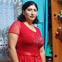 Знакомства: Катя, 38 лет, Чусовой