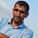 Знакомства: Лезгин, 40 лет, Дербент