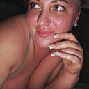 Знакомства: Та Самая, 35 лет, Астана