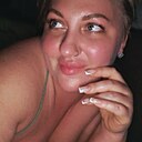 Знакомства: Та Самая, 35 лет, Астана