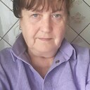 Знакомства: Мотря, 62 года, Днепр