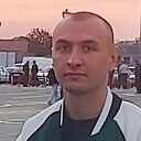 Знакомства: V A, 32 года, Рязань