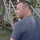 Знакомства: Виктор, 37 лет, Челябинск
