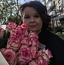 Знакомства: Диана, 36 лет, Брест