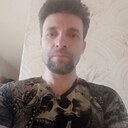 Знакомства: Андрей, 47 лет, Щучинск