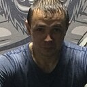 Знакомства: Артём, 42 года, Абакан