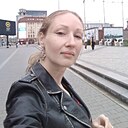 Знакомства: Яна, 36 лет, Тула
