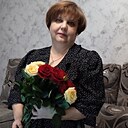 Знакомства: Елена, 51 год, Ружаны