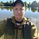 Знакомства: Александр, 38 лет, Уржум