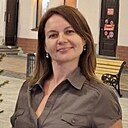 Знакомства: Ириша, 54 года, Тамбов
