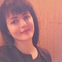 Знакомства: Tasya, 32 года, Донецк