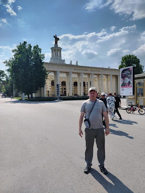 Фото - Tabor.ru