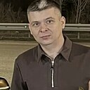 Знакомства: Александр, 36 лет, Курган