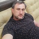 Знакомства: Джафар, 52 года, Балахна
