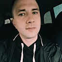 Знакомства: Лёшка, 32 года, Владимир
