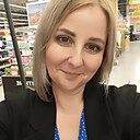 Знакомства: Анастасия, 40 лет, Кореновск