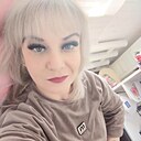 Знакомства: Настя, 42 года, Ульяновск
