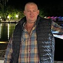 Знакомства: Андрей, 44 года, Пятигорск