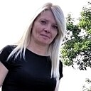 Знакомства: Инна, 46 лет, Прага
