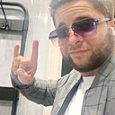 Знакомства: Кемран, 31 год, Балашиха