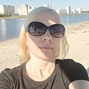 Знакомства: Yuli, 39 лет, Калинковичи