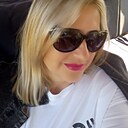 Знакомства: Лана, 51 год, Кораблино