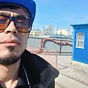 Знакомства: Мирзохид, 30 лет, Фергана