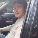 Знакомства: Валерий, 37 лет, Днепр
