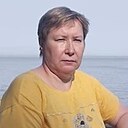 Знакомства: Елена, 55 лет, Ярославль