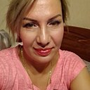 Знакомства: Алена, 40 лет, Ульяновск