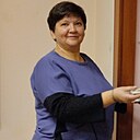 Знакомства: Татьяна, 56 лет, Хойники