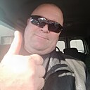 Знакомства: Кирилл, 46 лет, Караганда