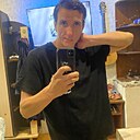 Знакомства: Максим, 30 лет, Слуцк