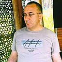 Знакомства: Ramiz, 42 года, Свободный