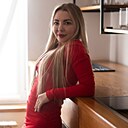 Знакомства: Юля, 45 лет, Гомель