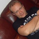 Знакомства: Игорь, 42 года, Бишкек