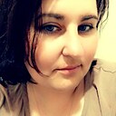 Знакомства: Анна, 30 лет, Бугуруслан
