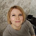 Знакомства: Наталья, 46 лет, Нижний Новгород