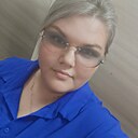 Знакомства: Алёна, 36 лет, Большеречье