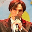 Знакомства: Руслан, 41 год, Поставы