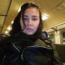 Знакомства: Viktoria, 53 года, Гомель
