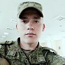 Знакомства: Вова, 30 лет, Астрахань