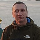Знакомства: Роман, 42 года, Киров