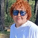 Знакомства: Любовь, 41 год, Юрюзань