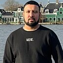 Знакомства: Rustam, 41 год, Варшава