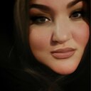 Знакомства: Мария, 36 лет, Шатура